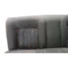 Banquette arriere VOLKSWAGEN  d’occasion