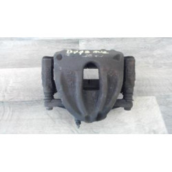 Etrier avant gauche (freinage) TOYOTA COROLLA VERSO 2 PHASE 1 d’occasion