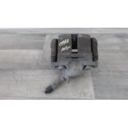 Etrier avant gauche (freinage) RENAULT CLIO 2 PHASE 2 d’occasion