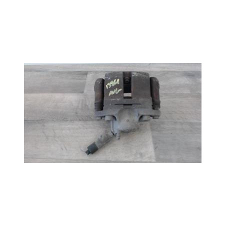 Etrier avant gauche (freinage) RENAULT CLIO 2 PHASE 2 d’occasion