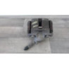 Etrier avant gauche (freinage) RENAULT CLIO 2 PHASE 2 d’occasion