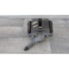 Etrier avant gauche (freinage) RENAULT CLIO 2 PHASE 2 d’occasion