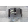 Etrier avant gauche (freinage) RENAULT CLIO 2 PHASE 2 d’occasion
