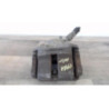 Etrier avant gauche (freinage) RENAULT CLIO 2 PHASE 2 d’occasion