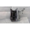 Etrier avant gauche (freinage) RENAULT CLIO 2 PHASE 2 d’occasion