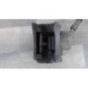 Etrier avant gauche (freinage) RENAULT CLIO 2 PHASE 2 d’occasion