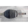 Cardan gauche (transmission) TOYOTA COROLLA VERSO 2 PHASE 1 d’occasion