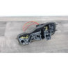 Platine feu arriere gauche RENAULT GRAND SCENIC 2 PHASE 2 d’occasion
