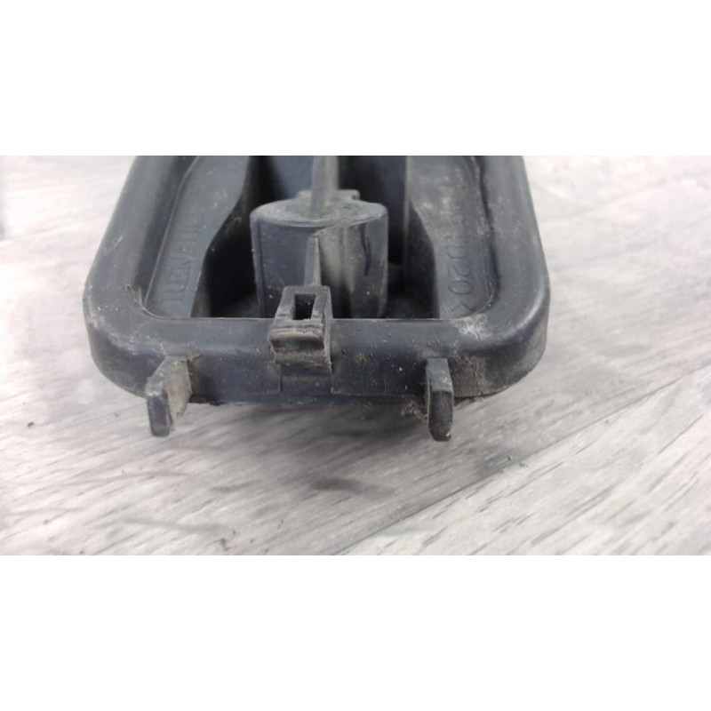 Platine feu arriere gauche RENAULT GRAND SCENIC 2 PHASE 2 d’occasion