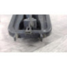 Platine feu arriere gauche RENAULT GRAND SCENIC 2 PHASE 2 d’occasion