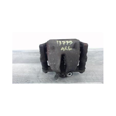 Etrier arriere gauche (freinage) TOYOTA COROLLA VERSO 2 PHASE 1 d’occasion