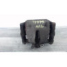 Etrier arriere gauche (freinage) TOYOTA COROLLA VERSO 2 PHASE 1 d’occasion