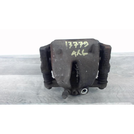 Etrier arriere gauche (freinage) TOYOTA COROLLA VERSO 2 PHASE 1 d’occasion