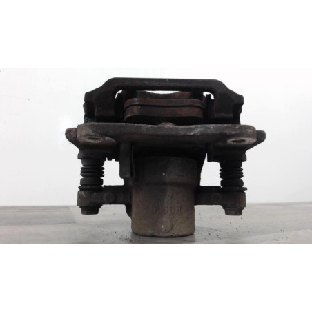 Etrier arriere gauche (freinage) TOYOTA COROLLA VERSO 2 PHASE 1 d’occasion