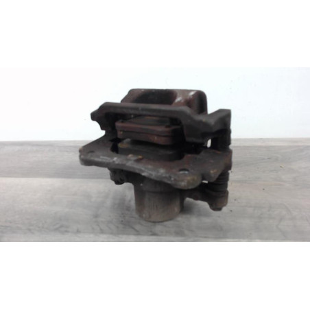 Etrier arriere gauche (freinage) TOYOTA COROLLA VERSO 2 PHASE 1 d’occasion
