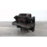 Etrier arriere gauche (freinage) TOYOTA COROLLA VERSO 2 PHASE 1 d’occasion