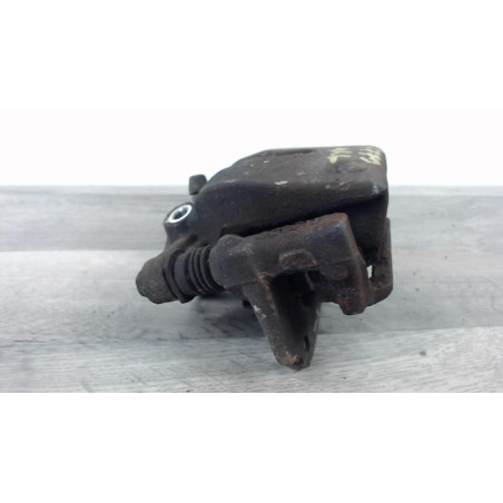 Etrier arriere gauche (freinage) TOYOTA COROLLA VERSO 2 PHASE 1 d’occasion
