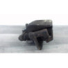 Etrier arriere gauche (freinage) TOYOTA COROLLA VERSO 2 PHASE 1 d’occasion