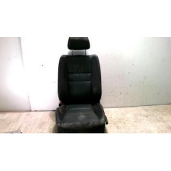 Siege avant gauche HONDA CIVIC 8 PHASE 2 d’occasion