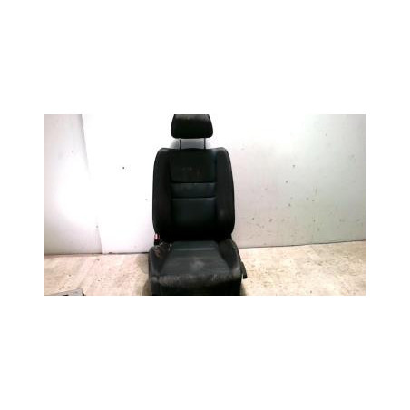 Siege avant gauche HONDA CIVIC 8 PHASE 2 d’occasion