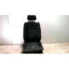 Siege avant gauche HONDA CIVIC 8 PHASE 2 d’occasion