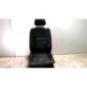 Siege avant gauche HONDA CIVIC 8 PHASE 2 d’occasion
