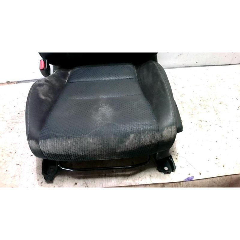 Siege avant gauche HONDA CIVIC 8 PHASE 2 d’occasion