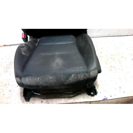 Siege avant gauche HONDA CIVIC 8 PHASE 2 d’occasion