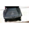Siege avant gauche HONDA CIVIC 8 PHASE 2 d’occasion