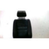 Siege avant gauche HONDA CIVIC 8 PHASE 2 d’occasion