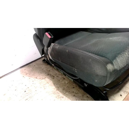 Siege avant gauche HONDA CIVIC 8 PHASE 2 d’occasion