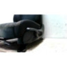 Siege avant gauche HONDA CIVIC 8 PHASE 2 d’occasion