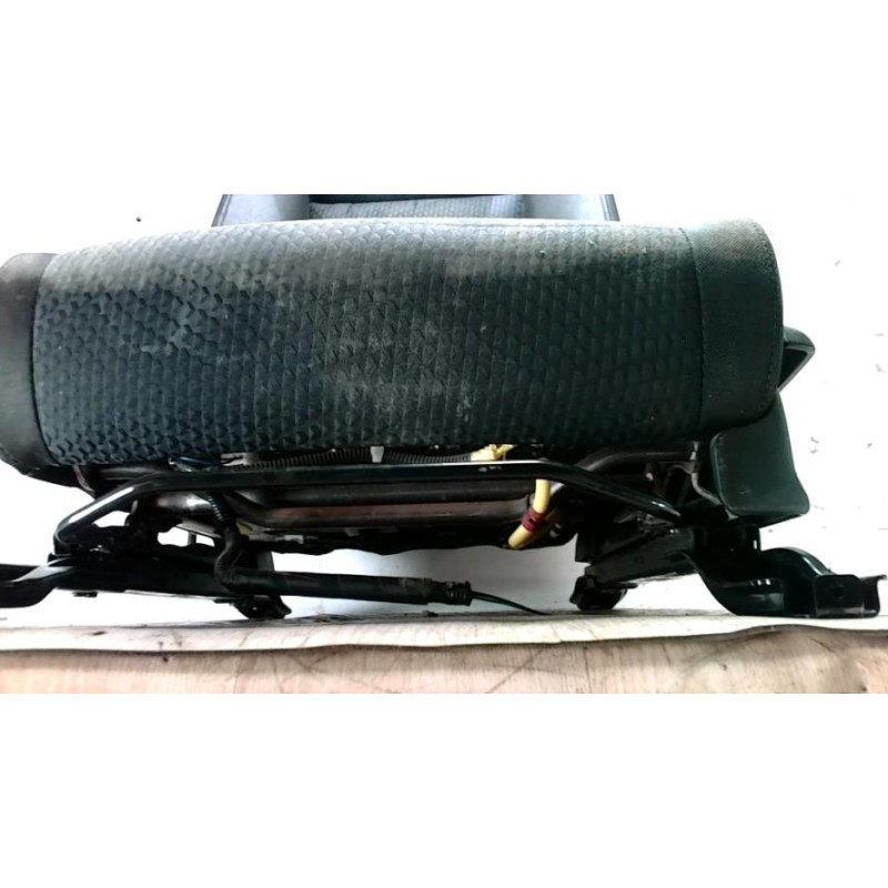 Siege avant gauche HONDA CIVIC 8 PHASE 2 d’occasion