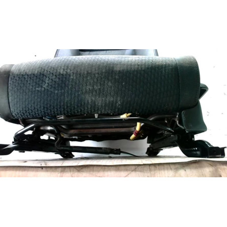Siege avant gauche HONDA CIVIC 8 PHASE 2 d’occasion