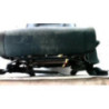 Siege avant gauche HONDA CIVIC 8 PHASE 2 d’occasion