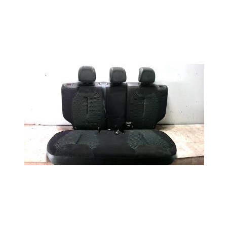 Banquette arriere CITROEN DS3 PHASE 1 d’occasion