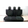 Banquette arriere CITROEN DS3 PHASE 1 d’occasion