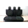 Banquette arriere CITROEN DS3 PHASE 1 d’occasion