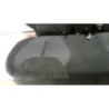 Banquette arriere CITROEN DS3 PHASE 1 d’occasion