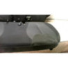 Banquette arriere CITROEN DS3 PHASE 1 d’occasion