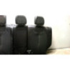 Banquette arriere CITROEN DS3 PHASE 1 d’occasion