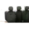 Banquette arriere CITROEN DS3 PHASE 1 d’occasion