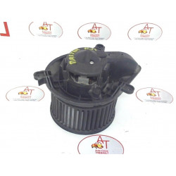 Ventilateur chauffage RENAULT MASTER III FOURGON d’occasion