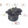 Ventilateur chauffage RENAULT MASTER III FOURGON d’occasion