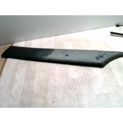 Baguette de porte arriere gauche  CITROEN BERLINGO 1 PHASE 1 d’occasion