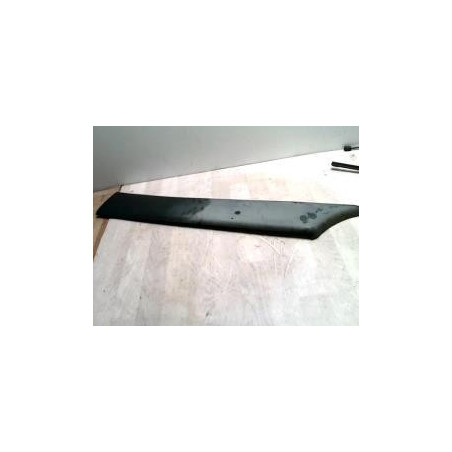 Baguette de porte arriere gauche  CITROEN BERLINGO 1 PHASE 1 d’occasion