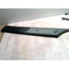 Baguette de porte arriere gauche  CITROEN BERLINGO 1 PHASE 1 d’occasion