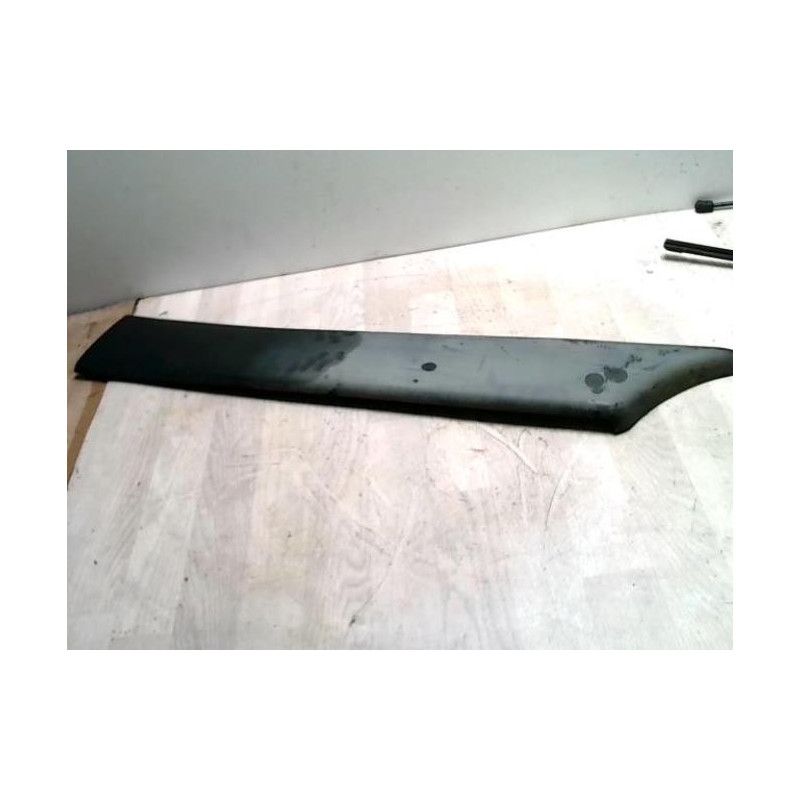 Baguette de porte arriere gauche  CITROEN BERLINGO 1 PHASE 1 d’occasion
