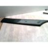 Baguette de porte arriere gauche  CITROEN BERLINGO 1 PHASE 1 d’occasion