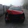 Serrure avant gauche PEUGEOT 207 PHASE 2 BREAK d’occasion